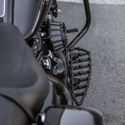 MARCHE-PIEDS ARLEN NESS MX