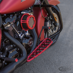 MARCHE-PIEDS ARLEN NESS MX