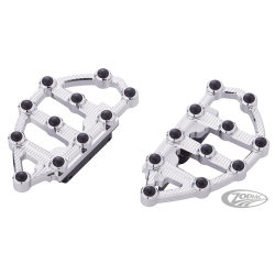 MARCHE-PIEDS ARLEN NESS MX