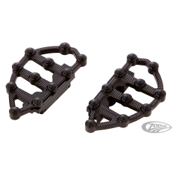 MARCHE-PIEDS ARLEN NESS MX