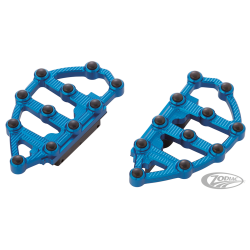 MARCHE-PIEDS ARLEN NESS MX