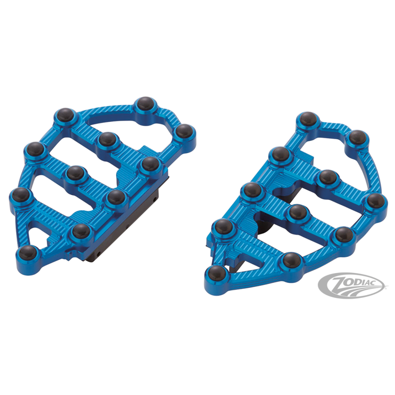 MARCHE-PIEDS ARLEN NESS MX