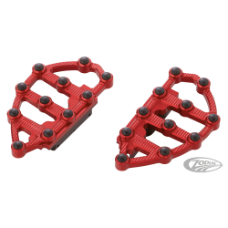 MARCHE-PIEDS ARLEN NESS MX