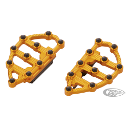 MARCHE-PIEDS ARLEN NESS MX