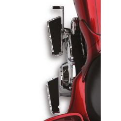 MARCHE-PIEDS ARLEN NESS FUSION