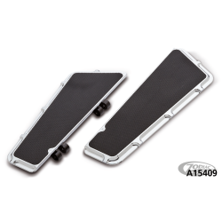 MARCHE-PIEDS ARLEN NESS FUSION