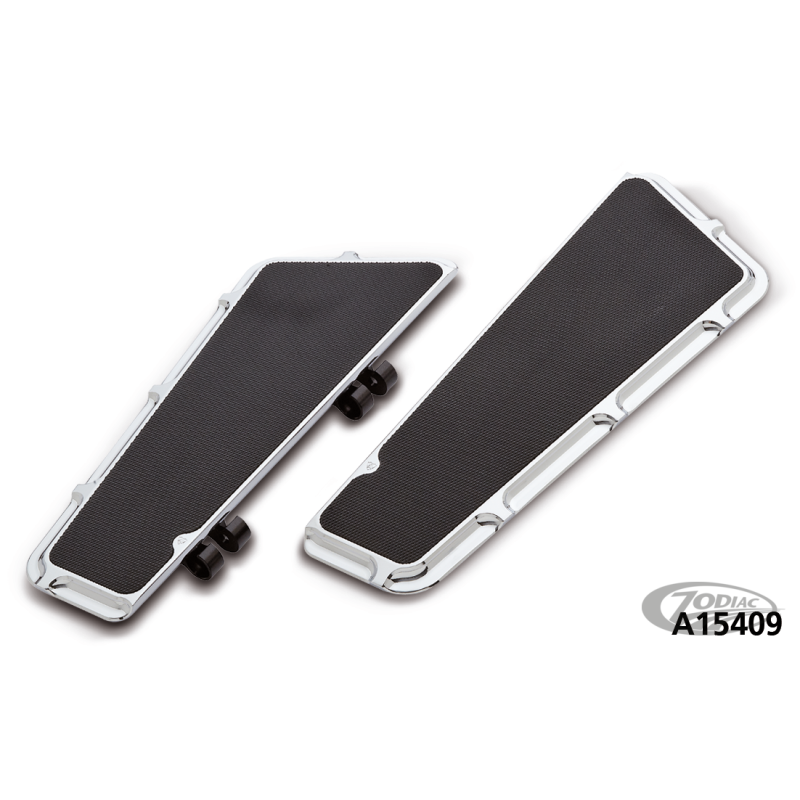 MARCHE-PIEDS ARLEN NESS FUSION