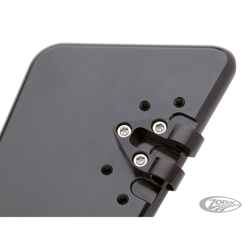 MARCHE-PIEDS ARLEN NESS FUSION