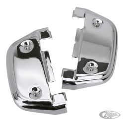 COUVRE MARCHE-PIEDS PASSAGER