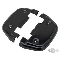 COUVRE MARCHE-PIEDS PASSAGER