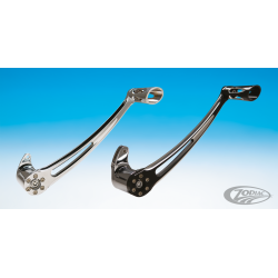 PEDALES DE FREIN ARLEN NESS