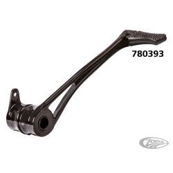 PEDALES DE FREIN VITY'S DESIGN