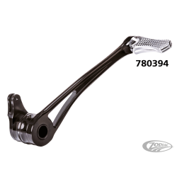 PEDALES DE FREIN VITY'S DESIGN