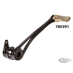 PEDALES DE FREIN VITY'S DESIGN