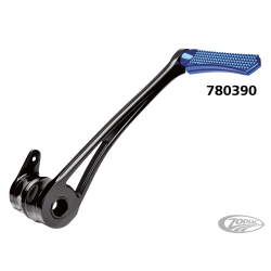 PEDALES DE FREIN VITY'S DESIGN