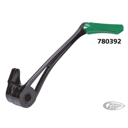 PEDALES DE FREIN VITY'S DESIGN