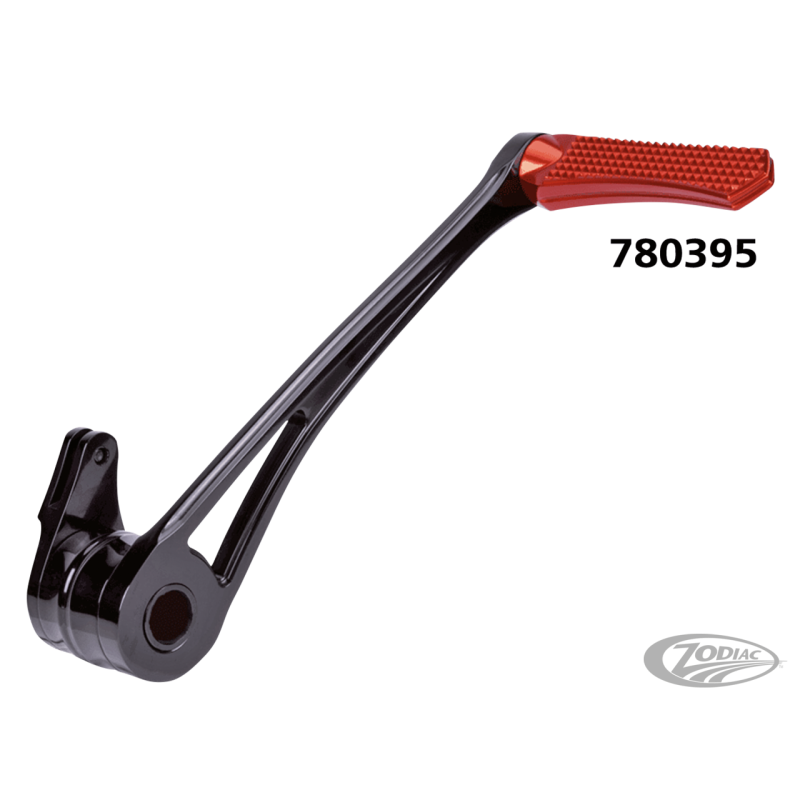 PEDALES DE FREIN VITY'S DESIGN