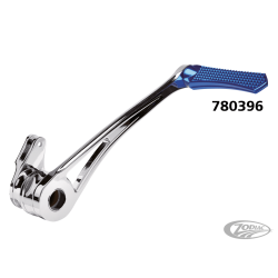 PEDALES DE FREIN VITY'S DESIGN