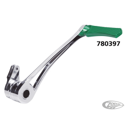 PEDALES DE FREIN VITY'S DESIGN