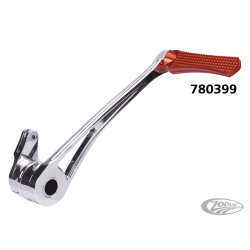 PEDALES DE FREIN VITY'S DESIGN