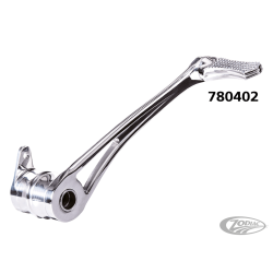 PEDALES DE FREIN VITY'S DESIGN