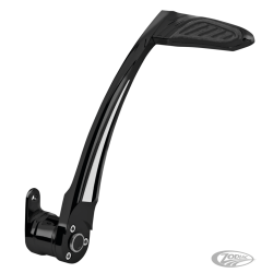 LEVIERS DE FREIN PERFORMANCE MACHINE