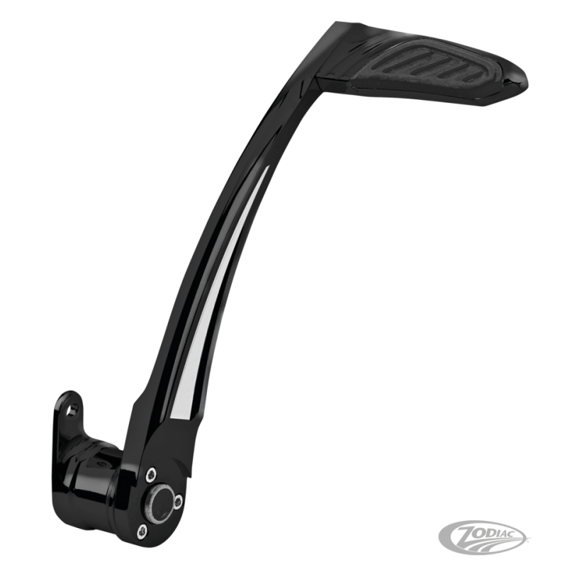 LEVIERS DE FREIN PERFORMANCE MACHINE