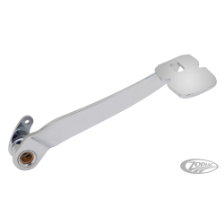 PEDALE DE FREIN POUR SOFTAIL 2000-2006 AVEC COMMANDES AVANCEES