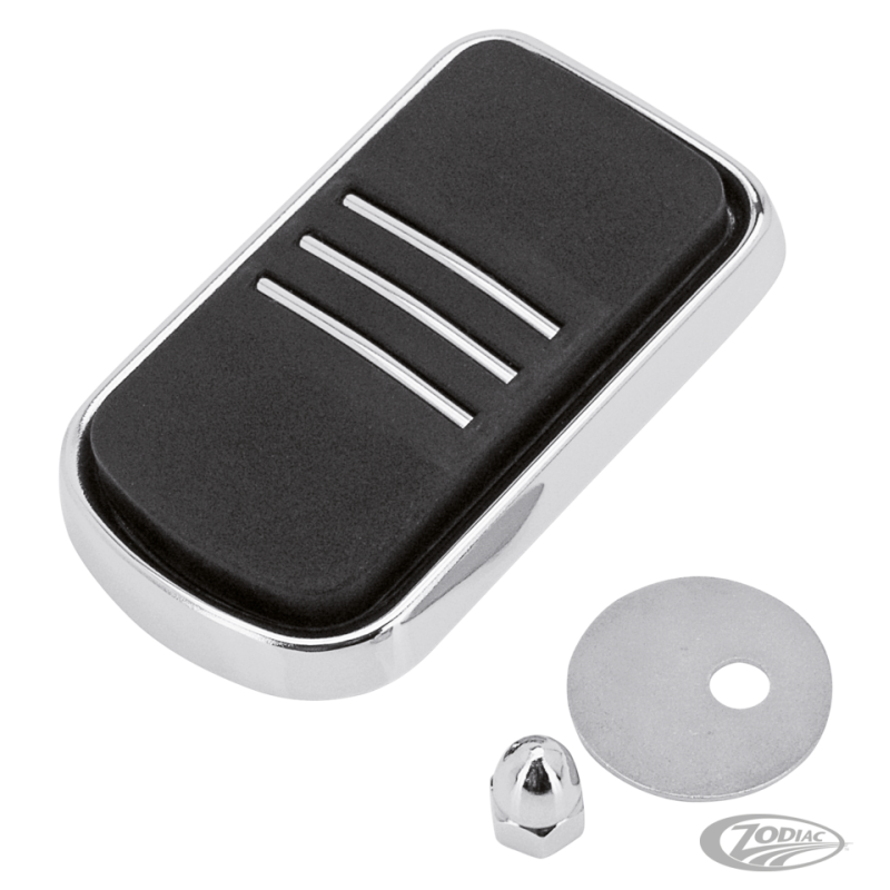 PEDALE DE FREIN STRAMLINER