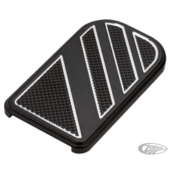 PATIN DE PEDALE TOMMY & SONS