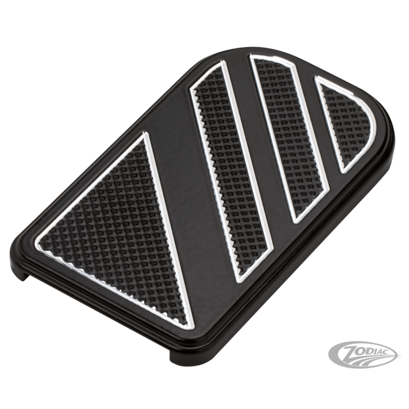 PATIN DE PEDALE TOMMY & SONS