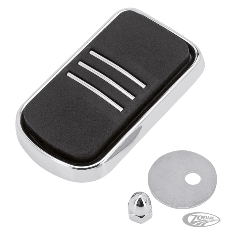 PEDALE DE FREIN STRAMLINER