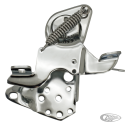 KITS EMBRAYAGE AU PIED