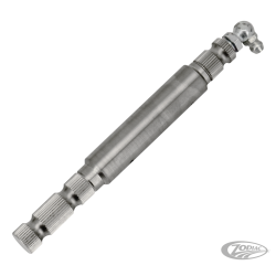 ARBRE DE SELECTEUR GRAISSABLE ZODIAC ORIGINAL POUR TOURING