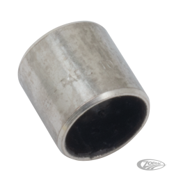 BAGUE D'ARBRE DE SELECTEUR POUR TOURING