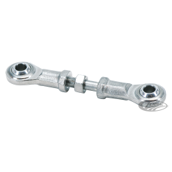 TIGE DE SELECTEUR A ROTULE