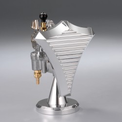 Starter pour carburateur S&S