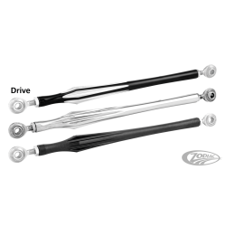 TIGES DE SELECTEUR PERFORMANCE MACHINE