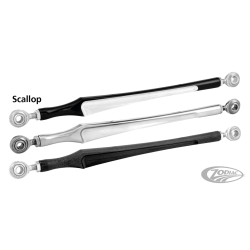 TIGES DE SELECTEUR PERFORMANCE MACHINE