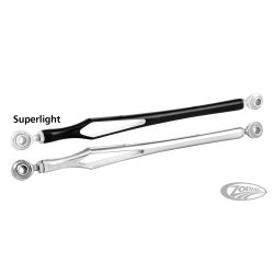 TIGES DE SELECTEUR PERFORMANCE MACHINE