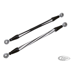 TIGES DE SELECTEUR KEN'S FACTORY