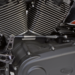 TIGES DE SELECTEUR KEN'S FACTORY