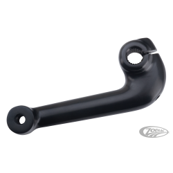 LEVIER DE SELECTEUR POUR 1991-2003 SPORTSTER