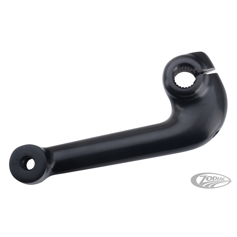 LEVIER DE SELECTEUR POUR 1991-2003 SPORTSTER