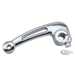 LEVIER DE SELECTEUR POUR 2004 AU PRÉSENT SPORTSTER