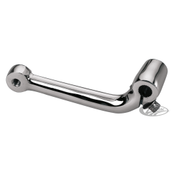 LEVIER DE CHANGEMENT DE VITESSES POUR EVOLUTION SPORTSTER