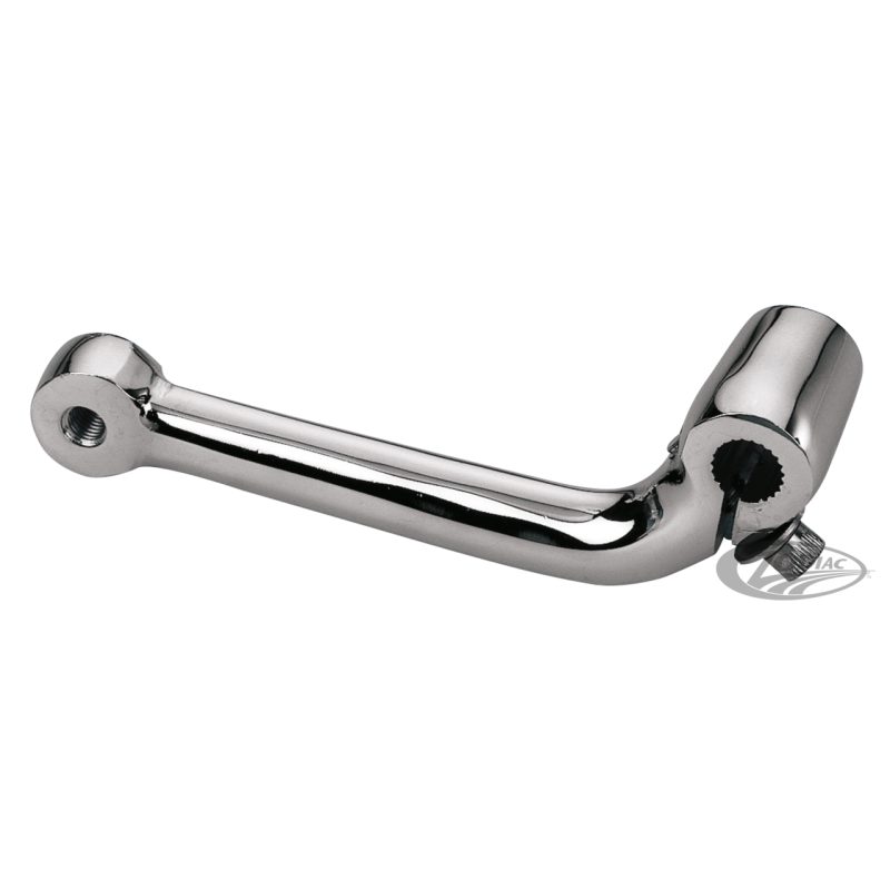 LEVIER DE CHANGEMENT DE VITESSES POUR EVOLUTION SPORTSTER