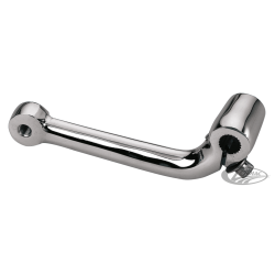 LEVIER DE CHANGEMENT DE VITESSES POUR EVOLUTION SPORTSTER