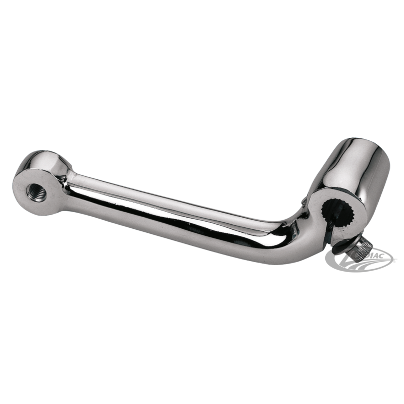 LEVIER DE CHANGEMENT DE VITESSES POUR EVOLUTION SPORTSTER