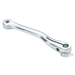 LEVIER DE CHANGEMENT DE VITESSES POUR SPORTSTER ET BIG TWIN